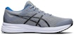 ASICS Patriot 12 'Sheet Rock' 1011A823-021