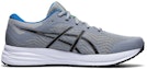 Order ASICS Patriot 12 'Sheet Rock' 1011A823-021