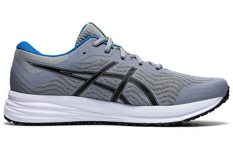 Order ASICS Patriot 12 ''Sheet Rock'' Laufschuhe 1011A823-021