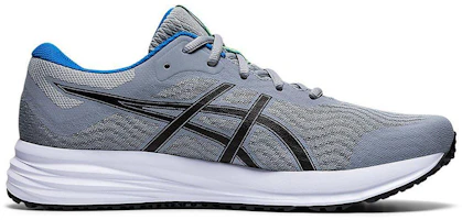 Order ASICS Patriot 12 'Sheet Rock' 1011A823-021