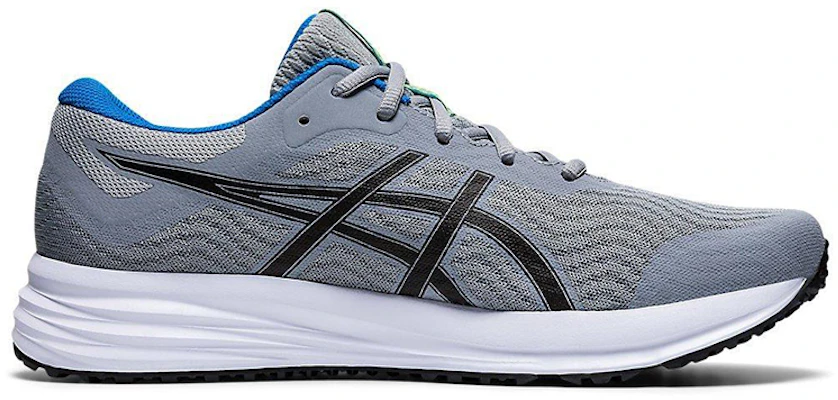 ASICS Patriot 12 ''Sheet Rock'' Laufschuhe 1011A823-021 Order ASICS Patriot 12 ''Sheet Rock'' Laufschuhe 1011A823-021