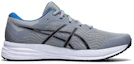 Order ASICS Patriot 12 ''Sheet Rock'' Laufschuhe 1011A823-021