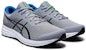 ASICS Patriot 12 'Sheet Rock' 1011A823-021