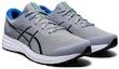 Lookbook ASICS Patriot 12 'Sheet Rock' 1011A823-021