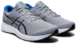 Lookbook ASICS Patriot 12 ''Sheet Rock'' Laufschuhe 1011A823-021