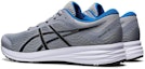 Shop ASICS Patriot 12 'Sheet Rock' 1011A823-021