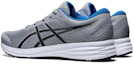 Shop ASICS Patriot 12 ''Sheet Rock'' Laufschuhe 1011A823-021