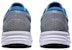 ASICS Patriot 12 'Sheet Rock' 1011A823-021
