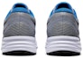 Purchase ASICS Patriot 12 'Sheet Rock' 1011A823-021