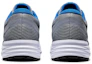 Purchase ASICS Patriot 12 ''Sheet Rock'' Laufschuhe 1011A823-021