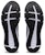 ASICS Patriot 12 'Sheet Rock' 1011A823-021