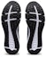 Details for ASICS Patriot 12 'Sheet Rock' 1011A823-021