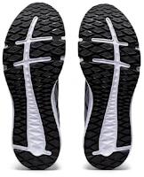Details for ASICS Patriot 12 'Sheet Rock' 1011A823-021