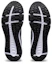 Details for ASICS Patriot 12 ''Sheet Rock'' Laufschuhe 1011A823-021