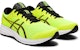 ASICS Patriot 12 Yellow/Black 1011A823-750