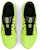 ASICS Patriot 12 Yellow/Black 1011A823-750