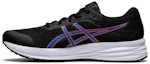 Buy ASICS Patriot 12 Zwart/Blauw 1011A823-004