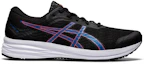 Order ASICS Patriot 12 Zwart/Blauw 1011A823-004