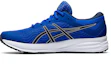 Buy ASICS Patriot 12 Biru 1011A823-400