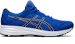 Order ASICS Patriot 12 Biru 1011A823-400