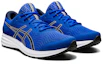 Lookbook ASICS Patriot 12 Biru 1011A823-400