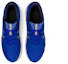 Shop ASICS Patriot 12 Biru 1011A823-400
