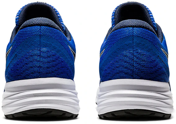 ASICS Patriot 12 Biru 1011A823-400 Purchase ASICS Patriot 12 Biru 1011A823-400