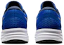 Purchase ASICS Patriot 12 Biru 1011A823-400