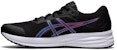 ASICS Patriot 12 Black/Blue 1011A823-004