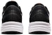 ASICS Patriot 12 Black/Blue 1011A823-004