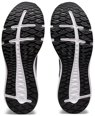 ASICS Patriot 12 Black/Blue 1011A823-004 Purchase ASICS Patriot 12 Black/Blue 1011A823-004