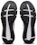 ASICS Patriot 12 Black/Blue 1011A823-004