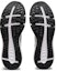 Purchase ASICS Patriot 12 Black/Blue 1011A823-004