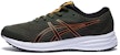 ASICS Patriot 12 Low 'Green' 1011B099-300