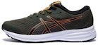 Buy ASICS Patriot 12 Low 'Green' 1011B099-300