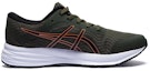 Order ASICS Patriot 12 Low 'Green' 1011B099-300