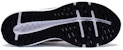 ASICS Patriot 12 Low 'Green' 1011B099-300