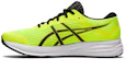 Buy ASICS Patriot 12 Jaune et Noir 1011A823-750