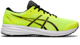Order ASICS Patriot 12 Jaune et Noir 1011A823-750