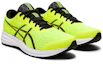 Lookbook ASICS Patriot 12 Jaune et Noir 1011A823-750