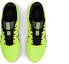 Shop ASICS Patriot 12 Jaune et Noir 1011A823-750