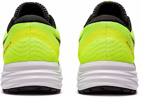Purchase ASICS Patriot 12 Yellow/Black 1011A823-750