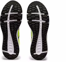 Details for ASICS Patriot 12 Yellow/Black 1011A823-750