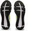 Details for ASICS Patriot 12 Jaune et Noir 1011A823-750