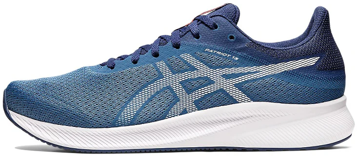 asics-patriot-13-2-e-wide-azure