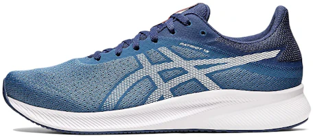 ASICS Patriot 13 2E Wide 'Azure' 1011B567-400 ASICS Patriot 13 2E Wide 'Azure' 1011B567-400