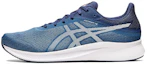 Buy ASICS Patriot 13 2E Wide 'Azure' 1011B567-400