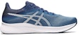 ASICS Patriot 13 2E Wide 'Azure' 1011B567-400