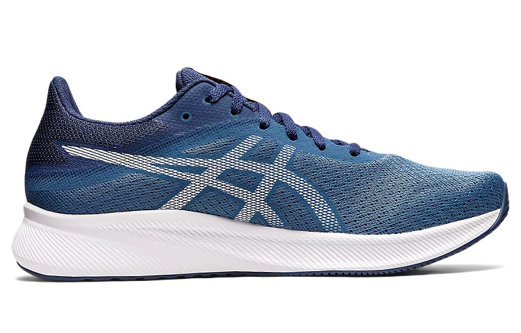Order ASICS Patriot 13 2E Wide 'Azure' 1011B567-400