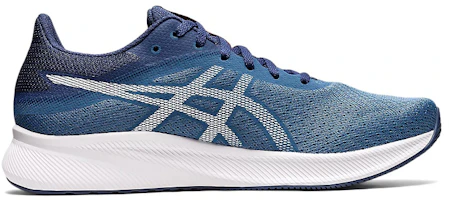 Order ASICS Patriot 13 2E Wide 'Azure' 1011B567-400